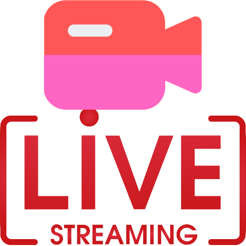 Videos Pornos Gratis Colombianos